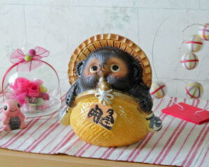My ʂ ܌ K 5  []  ΉL] MyĂʂ  K u ^ ObY J^ ^kL  킢 ʂ  ʂu My tanuki Ă(MB083-12G)