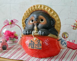 My ʂ ܌ K 7  []  ΉL] MyĂʂ  K u ^ ObY J^ ^kL  킢 ʂ  ʂu My tanuki Ă(MB083-12RG)