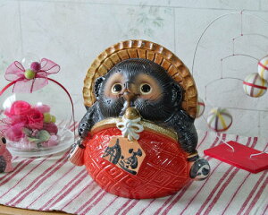 My ʂ ܌ K 5  []  ΉL] MyĂʂ  K u ^ ObY J^ ^kL  킢 ʂ  ʂu My tanuki Ă(MB083-11RG)