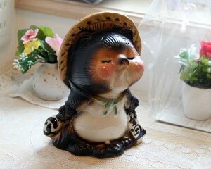 My ʂ LX K 6 IX []  ΉL] MyĂʂ  K u ^ ObY J^ ^kL  킢 ʂ  ʂu My tanuki Ă(MB084-07G)