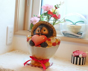 My ʂ t[|bg^u[P K 7(odid) ԕr ԓ Ԋ MyĂʂ  K u ^ ObY J^ ^kL  킢 ʂ  ʂu My tanuki Ă(MR9G)