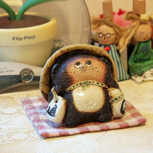 My ʂ Ђ傤 K 3 IX  K u ^ ObY J^ ^kL  킢 ʂ  ʂu My tanuki Ă