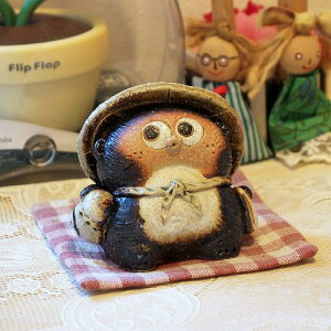 My ʂ ǂ낫 K 3 IX  K u ^ ObY J^ ^kL  킢 ʂ  ʂu My tanuki Ă