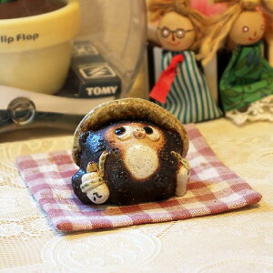 My ʂ ǂ낫 K 2 IX  K u ^ ObY J^ ^kL  킢 ʂ  ʂu My tanuki Ă