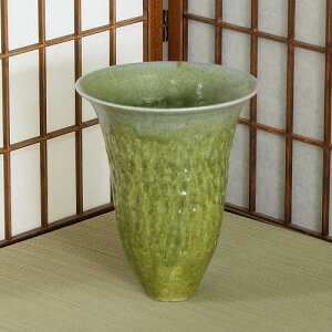 京都 花瓶の人気商品 通販 価格比較 価格 Com