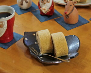 My NX}Xc[ v[g  M T^ Xmas  킢 H CeA MyĂ  Mtg NX}X v[g ₫
