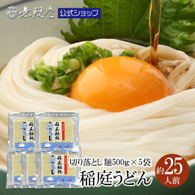 【4/17(金)9:59までP20倍！】訳あり 稲庭うどん 切り落し麺 500g（約5〜6人前）【お徳用・家庭用｜乾麺・長期保存｜備蓄・防災・ローリングストック】送料無料 メール便 無限堂 秋田 グルメ お取り寄せ ふるさと 買い回り 備蓄 乾麺 うどん