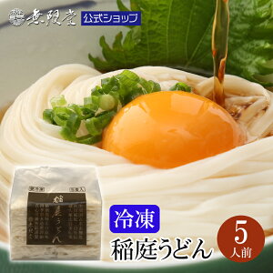 Ⓚ낤ǂ 100g×10i5lOj 낤ǂ Ⓚ Ⓚǂ ȒP Z Hc  }\ |Cg Ɩp p [O XgbN ⓀHi