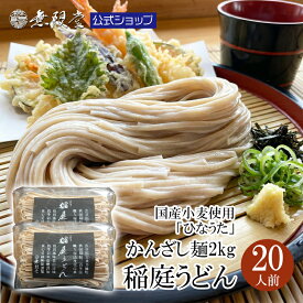 【ミネラルたっぷり、おいしく健康に！】 稲庭うどん 訳あり 国産小麦 ひなうた まるごと 備蓄 乾麺 かんざし麺 うどん 2kg～10kg(約20～100食分)送料無料 無限堂 ふるさと 切れ端 家庭用 大容量 まとめ買い 栄養 国内製造 防災 長期保存