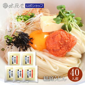 稲庭うどん 訳あり送料無料 お徳用 切り落し麺750g×5袋(約37〜40人前)|無限堂が贈る稲庭饂飩は伝統の手綯い製法で職人が1本1本生み出しております。|切れ端 乾麺 ローリングストック 防災 お取り寄せ