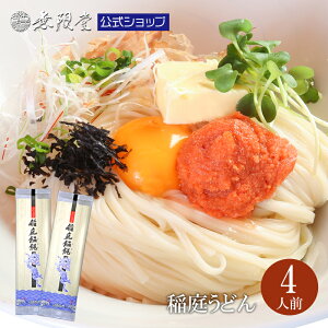 稲庭うどん 乾麺の人気商品 通販 価格比較 価格 Com