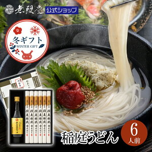 yeMtgɂ߁IzHcXR{ 낤ǂ  ZJt(6lO)×|ZJ͓`̎b@ŐEl1{1{ݏoĂ܂B| 