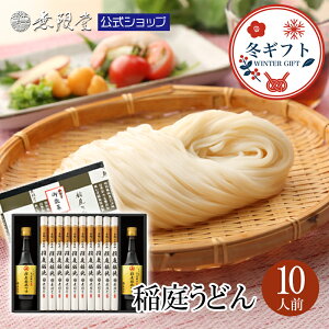 yeMtgɂ߁Iz Hc̖XR{ 낤ǂ uZJvtl(10lO)   Hc  n O  艄 {O ǂ Mt