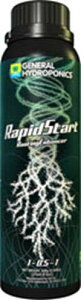 A͍(i) GH Rapid Start sbhX^[g 275ml