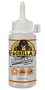 S(Gorilla) O[ ͐ڒ pr{h NA (, 110ml) [sAi]