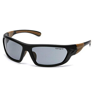 carhartt(J[n[g) Pyramex Z[teB[OX ZONE2 ^ ubN