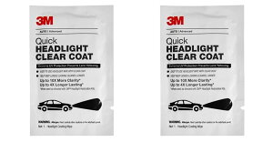 3MwbhCgpNA R[eBO 39173V[ĝ (2)