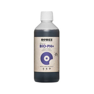 �I�[�K�j�b�NpH������ Biobizz - Bio Up 500ml �o�C�I�r�Y �o�C�I�A�b�v