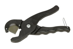 Lisle 11420 Hose Cutter by Lisle