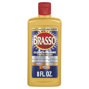Brasso(ub\) ړI^|bV 8IX