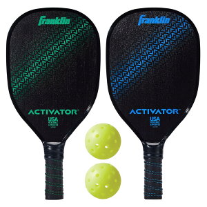 Franklin Sports sbN{[phƃ{[Zbg ؐPbg + sbN{[ 2v[[ ANeBx[^[ sbN{[
