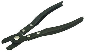 Lisle LIS30500 CV Boot Clamp Pliers for Earless Type Clamps