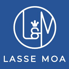 LASSE MOA楽天市場店