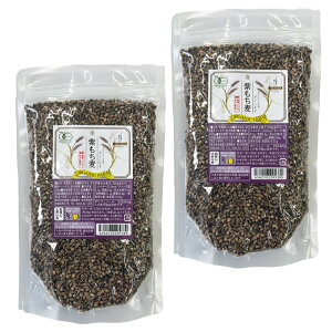 Iׂ400g`800g̃Zbg _CV` L@ L@͔|   G  Y H@  _CGbg N  -OJ 1ɑ傳2 g쌴  lbg