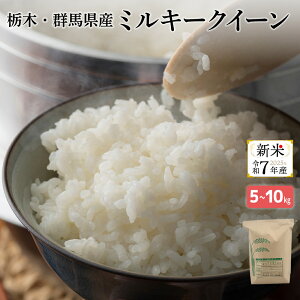 yX[p[SALE!!R7YV10OFFzyߘa7NY Vč݌ɂz_yV1ʁ^~L[NC[ V  ߘa7NY Iׂ5kg/10kgi5kg×2܁j Ȗ،Y   A~[X uh