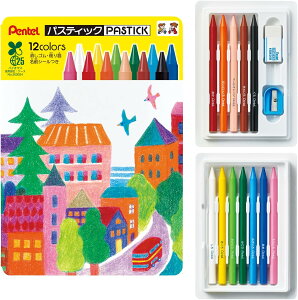 y񂹏iz؂Ă F҂ pXeBbN 12F oCI}XP[X GC2-12y񂹏iɂ7Ŕz