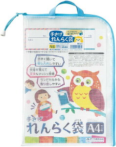 AsJ 肳炭 L^VOt@Xi[ A4 RF221