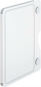 LOW ①Ƀt@C XLbg} ①Ƀs^bƃt@C J|Pbg^Cv }Olbgt A4^e  2921-W