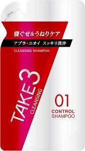 TAKE3 (eCNX[) Rg[Vv[ NWO lߑւ [   Y Vv[ ] 320mL