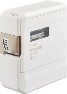 y񂹏izLOW xv^[ X}zp uevvPRO SR-R2500P (Ήx:4-18mm)