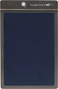 y񂹏izLOW dqpbh uM[{[h 8.5C`