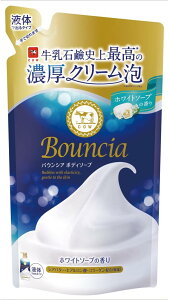 Ό oEVA {fB\[v zCg\[v̍ l֗p 360mL
