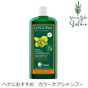 Vv[ I[KjbN SiiLOGONAj J[PAEVv[ 250ml wzʓT Ki Y wAPA mVR h wi VR i` mP~J R