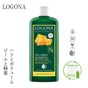 Vv[ I[KjbN SiiLOGONAj {[Vv[Er[I 250ml wzʓT Ki Y wAPA mVR h VR i` R {[