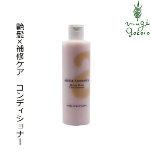 RfBVi[ mVR AigD[ CXgwARfBVi[ 300ml wzʓT I[KjbN Y Ki wAPA VR i` mP~J R