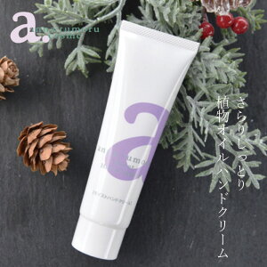 nhN[ Y AigD[ CXgnhN[ 30g wzʓT I[KjbN Ki {fBPA nhPA VR i` mP~J R