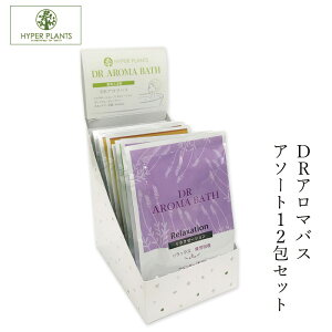  Y nCp[vcp DRA}oX A\[g12Zbg wzʓT I[KjbN Ki hN^[A}oX oXpi VR i` mP~J 