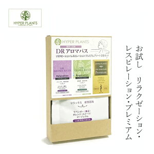  Y nCp[vc p DRA}oX N[[VAXs[VAv~A A\[g3Zbg wzʓT I[KjbN Ki hN^[A}o