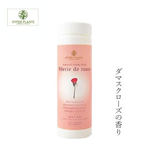  Y nCp[vc DRA}oX tFf[Y 500g wzʓT I[KjbN Ki pi oXObY oXpi VR i` mP~J R hN^[A}