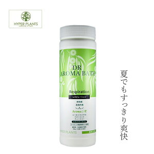  Y nCp[vc DRA}oX Xs[V 500g wzʓT I[KjbN Ki pi oXObY oXpi VR i` mP~J R