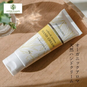 nh N[ Y nCp[vc A}nhN[ 45g nhPA wzʓT I[KjbN Ki q VR i` mP~J R Z~h VR