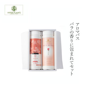  Y nCp[vc p܃A}oX o̍ɕ܂ăZbg e500g wzʓT I[KjbN Ki hN^[A}oX oXpi oXObY VR i`