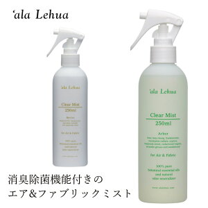  L ~Xg I[KjbN AtA NA~Xg 250ml wzʓT Ki Y  L i` mP~J R nC