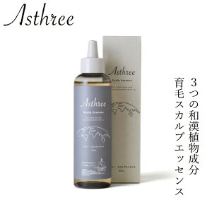 єet AX[ XJvGbZX 150ml wzʓT I[KjbN Y Ki wAPA mpx VR i` mP~J R TXeBiu mVR Asth