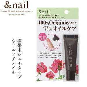 lC IC Y AhlC q[OWFIC 10g ÔpWFIC wzʓT I[KjbN Ki lCPA  lC L[eBNIC VR i`