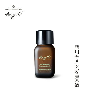 pet Y Ang.U AW[[ [jOsAZ 30ml wzʓT I[KjbN Ki XLPA VR mP~J K eIC wet